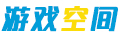 珠海市新闻网