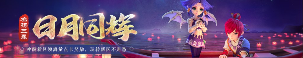 宝应顺丰快递电话